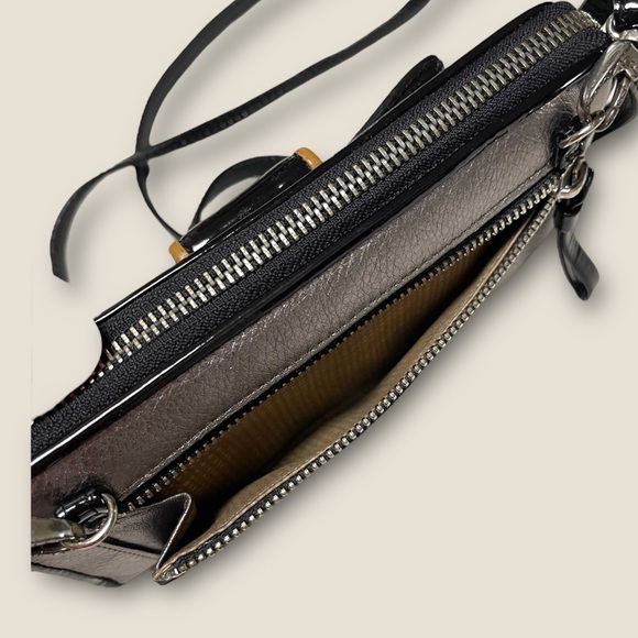 Brighton Wallet/Purse GUC - Picture 4 of 8